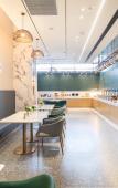 Туры в отель Atour Hotel Dongfeng Road, Peixian, Xuzhou Туры в отель Atour Hotel Dongfeng Road, Peixian, Xuzhou