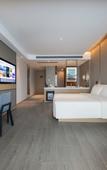 Туры в отель Atour Hotel Dongfeng Road, Peixian, Xuzhou Туры в отель Atour Hotel Dongfeng Road, Peixian, Xuzhou