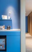 Туры в отель Atour Hotel Dongfeng Road, Peixian, Xuzhou Туры в отель Atour Hotel Dongfeng Road, Peixian, Xuzhou