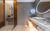 Туры в отель Atour Hotel Dongfeng Road, Peixian, Xuzhou Туры в отель Atour Hotel Dongfeng Road, Peixian, Xuzhou