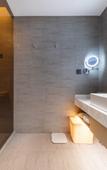 Туры в отель Atour Hotel Dongfeng Road, Peixian, Xuzhou Туры в отель Atour Hotel Dongfeng Road, Peixian, Xuzhou