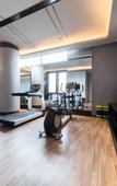 Туры в отель Atour Hotel Dongfeng Road, Peixian, Xuzhou Туры в отель Atour Hotel Dongfeng Road, Peixian, Xuzhou