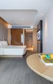 Туры в отель Atour Hotel Dongfeng Road, Peixian, Xuzhou Туры в отель Atour Hotel Dongfeng Road, Peixian, Xuzhou