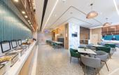 Туры в отель Atour Hotel Dongfeng Road, Peixian, Xuzhou Туры в отель Atour Hotel Dongfeng Road, Peixian, Xuzhou