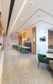 Туры в отель Atour Hotel Dongfeng Road, Peixian, Xuzhou Туры в отель Atour Hotel Dongfeng Road, Peixian, Xuzhou