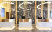 Туры в отель Atour Hotel Dongfeng Road, Peixian, Xuzhou Туры в отель Atour Hotel Dongfeng Road, Peixian, Xuzhou