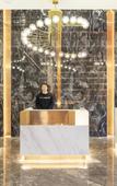 Туры в отель Atour Hotel Dongfeng Road, Peixian, Xuzhou Туры в отель Atour Hotel Dongfeng Road, Peixian, Xuzhou