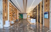 Туры в отель Atour Hotel Dongfeng Road, Peixian, Xuzhou Туры в отель Atour Hotel Dongfeng Road, Peixian, Xuzhou