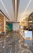 Туры в отель Atour Hotel Dongfeng Road, Peixian, Xuzhou Туры в отель Atour Hotel Dongfeng Road, Peixian, Xuzhou