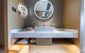 Туры в отель Atour Hotel Dongfeng Road, Peixian, Xuzhou Туры в отель Atour Hotel Dongfeng Road, Peixian, Xuzhou