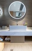 Туры в отель Atour Hotel Dongfeng Road, Peixian, Xuzhou Туры в отель Atour Hotel Dongfeng Road, Peixian, Xuzhou