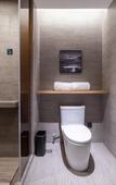 Туры в отель Atour Hotel Dongfeng Road, Peixian, Xuzhou Туры в отель Atour Hotel Dongfeng Road, Peixian, Xuzhou