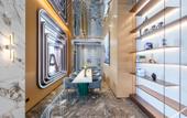 Туры в отель Atour Hotel Dongfeng Road, Peixian, Xuzhou Туры в отель Atour Hotel Dongfeng Road, Peixian, Xuzhou