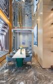 Туры в отель Atour Hotel Dongfeng Road, Peixian, Xuzhou Туры в отель Atour Hotel Dongfeng Road, Peixian, Xuzhou