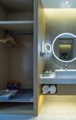 Туры в отель Atour Hotel Yaohai Heping Road Hefei Туры в отель Atour Hotel Yaohai Heping Road Hefei