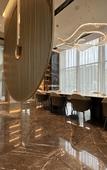 Туры в отель Atour Hotel Yaohai Heping Road Hefei Туры в отель Atour Hotel Yaohai Heping Road Hefei