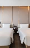Туры в отель Atour Hotel Yaohai Heping Road Hefei Туры в отель Atour Hotel Yaohai Heping Road Hefei