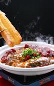 Туры в отель Atour Hotel Yaohai Heping Road Hefei Туры в отель Atour Hotel Yaohai Heping Road Hefei