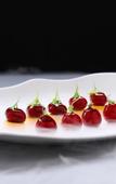 Туры в отель Atour Hotel Yaohai Heping Road Hefei Туры в отель Atour Hotel Yaohai Heping Road Hefei