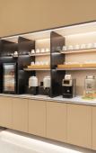 Туры в отель JI Hotel (Xiangyang Renmin Square Daqing Dong Road) Туры в отель JI Hotel (Xiangyang Renmin Square Daqing Dong Road)