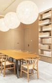 Туры в отель JI Hotel (Xiangyang Renmin Square Daqing Dong Road) Туры в отель JI Hotel (Xiangyang Renmin Square Daqing Dong Road)