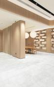 Туры в отель JI Hotel (Xiangyang Renmin Square Daqing Dong Road) Туры в отель JI Hotel (Xiangyang Renmin Square Daqing Dong Road)
