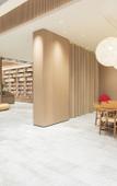 Туры в отель JI Hotel (Xiangyang Renmin Square Daqing Dong Road) Туры в отель JI Hotel (Xiangyang Renmin Square Daqing Dong Road)