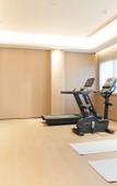 Туры в отель JI Hotel (Xiangyang Renmin Square Daqing Dong Road) Туры в отель JI Hotel (Xiangyang Renmin Square Daqing Dong Road)
