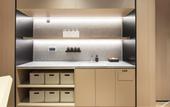 Туры в отель JI Hotel (Xiangyang Renmin Square Daqing Dong Road) Туры в отель JI Hotel (Xiangyang Renmin Square Daqing Dong Road)