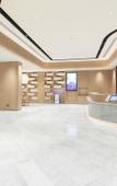 Туры в отель JI Hotel (Xiangyang Renmin Square Daqing Dong Road) Туры в отель JI Hotel (Xiangyang Renmin Square Daqing Dong Road)