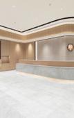 Туры в отель JI Hotel (Xiangyang Renmin Square Daqing Dong Road) Туры в отель JI Hotel (Xiangyang Renmin Square Daqing Dong Road)