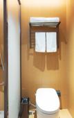 Туры в отель JI Hotel (Xiangyang Renmin Square Daqing Dong Road) Туры в отель JI Hotel (Xiangyang Renmin Square Daqing Dong Road)