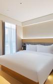 Туры в отель JI Hotel (Xiangyang Renmin Square Daqing Dong Road) Туры в отель JI Hotel (Xiangyang Renmin Square Daqing Dong Road)
