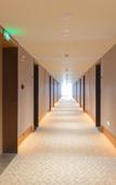 Туры в отель JI Hotel (Xiangyang Renmin Square Daqing Dong Road) Туры в отель JI Hotel (Xiangyang Renmin Square Daqing Dong Road)