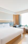 Туры в отель JI Hotel (Xiangyang Renmin Square Daqing Dong Road) Туры в отель JI Hotel (Xiangyang Renmin Square Daqing Dong Road)