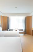Туры в отель JI Hotel (Xiangyang Renmin Square Daqing Dong Road) Туры в отель JI Hotel (Xiangyang Renmin Square Daqing Dong Road)