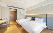 Туры в отель JI Hotel (Xiangyang Renmin Square Daqing Dong Road) Туры в отель JI Hotel (Xiangyang Renmin Square Daqing Dong Road)