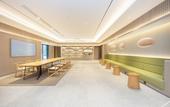 Туры в отель Ji Hotel (Jinhua Bayi South Street Maternity and Child Health Hospital Branch) Туры в отель Ji Hotel (Jinhua Bayi South Street Maternity and Child Health Hospital Branch)