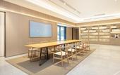 Туры в отель Ji Hotel (Jinhua Bayi South Street Maternity and Child Health Hospital Branch) Туры в отель Ji Hotel (Jinhua Bayi South Street Maternity and Child Health Hospital Branch)
