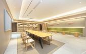 Туры в отель Ji Hotel (Jinhua Bayi South Street Maternity and Child Health Hospital Branch) Туры в отель Ji Hotel (Jinhua Bayi South Street Maternity and Child Health Hospital Branch)