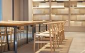 Туры в отель Ji Hotel (Jinhua Bayi South Street Maternity and Child Health Hospital Branch) Туры в отель Ji Hotel (Jinhua Bayi South Street Maternity and Child Health Hospital Branch)