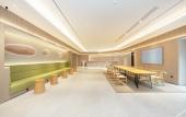 Туры в отель Ji Hotel (Jinhua Bayi South Street Maternity and Child Health Hospital Branch) Туры в отель Ji Hotel (Jinhua Bayi South Street Maternity and Child Health Hospital Branch)