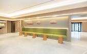 Туры в отель Ji Hotel (Jinhua Bayi South Street Maternity and Child Health Hospital Branch) Туры в отель Ji Hotel (Jinhua Bayi South Street Maternity and Child Health Hospital Branch)