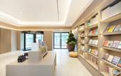 Туры в отель Ji Hotel (Jinhua Bayi South Street Maternity and Child Health Hospital Branch) Туры в отель Ji Hotel (Jinhua Bayi South Street Maternity and Child Health Hospital Branch)