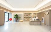 Туры в отель Ji Hotel (Jinhua Bayi South Street Maternity and Child Health Hospital Branch) Туры в отель Ji Hotel (Jinhua Bayi South Street Maternity and Child Health Hospital Branch)