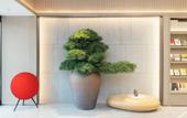 Туры в отель Ji Hotel (Jinhua Bayi South Street Maternity and Child Health Hospital Branch) Туры в отель Ji Hotel (Jinhua Bayi South Street Maternity and Child Health Hospital Branch)