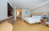 Туры в отель Ji Hotel (Jinhua Bayi South Street Maternity and Child Health Hospital Branch) Туры в отель Ji Hotel (Jinhua Bayi South Street Maternity and Child Health Hospital Branch)