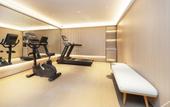 Туры в отель Ji Hotel (Jinhua Bayi South Street Maternity and Child Health Hospital Branch) Туры в отель Ji Hotel (Jinhua Bayi South Street Maternity and Child Health Hospital Branch)