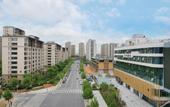 Туры в отель Ji Hotel (Jinhua Bayi South Street Maternity and Child Health Hospital Branch) Туры в отель Ji Hotel (Jinhua Bayi South Street Maternity and Child Health Hospital Branch)