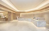 Туры в отель Ji Hotel (Jinhua Bayi South Street Maternity and Child Health Hospital Branch) Туры в отель Ji Hotel (Jinhua Bayi South Street Maternity and Child Health Hospital Branch)
